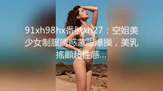 情境劇情式寫真 與H級真實巨乳女房東約會換房租[71P+1V/639M]