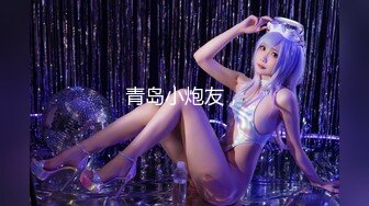 ED Mosaic 某传媒公司幕后美乳女员工??与5猛男疯狂做爱