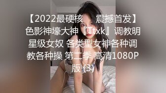 饥渴小伙约炮风骚美少妇被骚姐姐伺候爽翻操的叫爸爸J8好大