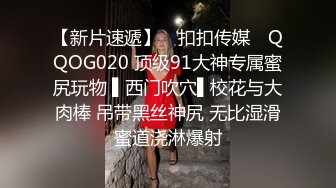 父子三人大战地动床摇精液喷射一身