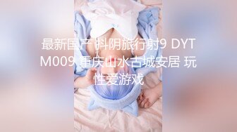 精东影业JD114精东捡尸人