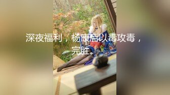 麻豆传媒&amp;绝对领域 LY005 掩饰欲望反差妍姐