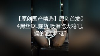 ☆【重磅流出】★☆50W粉丝大神摄影【啸啸】各种名模大尺度 超给力，美轮美奂，画面精美构图一流，收藏佳作不可错过！ (8)