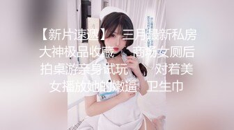 兴风作浪的姐姐DYPE002女优培训篇