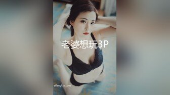 91KCM-119 小艾 游戏陪玩美女的超高床技 91制片厂