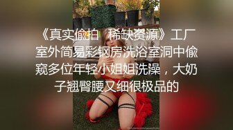 極品女神唯美畫風 知名色影師『ArtStu』大尺度反差女神私拍流出 黑絲美乳[440P+11V/945M]