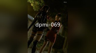 MFK-0031六点前的恋人