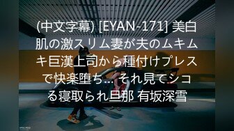 2024，91群P第一人【原始森林】福利合集，组织大小群P淫趴活动几十场