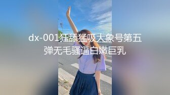 NTR绿帽淫妻大神【是小肥羊呀】超极品小母狗多人运动，淫乱不堪！轮流爆操！把小娇妻调教成小母狗，全程高能 3 (1)