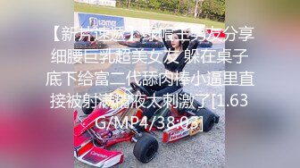 【新速片遞】 《高能预警✅重磅》极品身材颜值巅峰比女人还女人超骚气CDTS【沫沫】私拍~能口能足能肏~约炮姐妹3P相当火爆