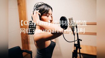 2024年3月，童颜巨乳小萝莉，【Olivia】，被大佬们已经调教成功了，超会撩骚，淫贱反差时刻挑逗