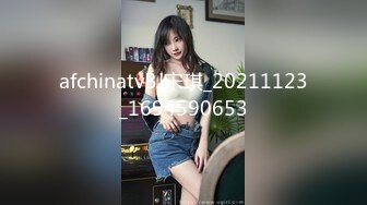 最新韩国【BJthgml1212】  性感抹油裸舞 抖奶乳摇 精华片段剪辑 无尿点合集【85v】 (6)