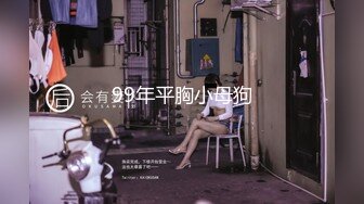 2023新流出家庭偷拍 老夫嫩妻的性福生活 媳妇性欲强几乎每天都要缠着老公做爱