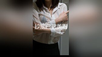 黑客破解美容院监控摄像头超清偷拍极品少妇做SPA脱毛这身材毫无抵抗力