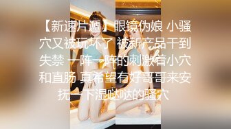 漂亮JK美女深喉吃鸡啪啪 三洞全开 被黑祖宗大肉棒不停轮流着无套抽插 骚逼操漏了 尿尿不停狂喷