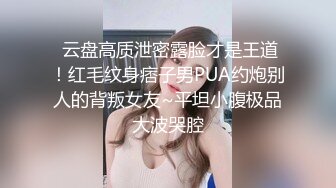 【獨家推薦】Onlyfans超正巨乳苗條正妹『palida』收費福利 極品S級人瘦奶大絕對引爆妳的眼球 超清原版 (3)