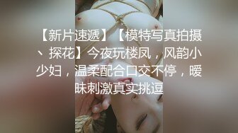 憨憨老公会活儿多：我帮你舔呀。女：嗯嗯啊啊~痒痒，好舒服，表情耐看，真淫荡~这样的老婆太爽了，又色又乖！