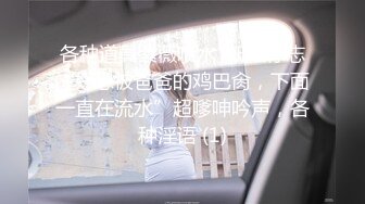 矜持女人和骚狼浪女人在床上的对比，真实良家对白清晰