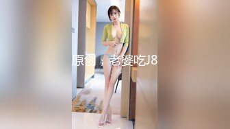 0317女上位约艹肥母狗