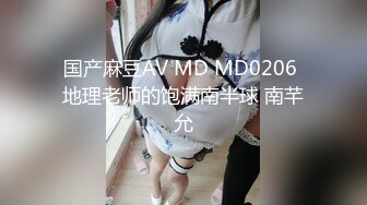  中年大叔酒店招妓,这女的刚出来做,BB还挺嫩,偷着拍的完美露脸