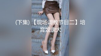 小鳥醬系列星奈奈