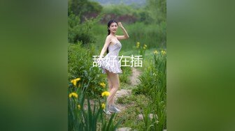 大像传媒之女兒在旁邊睡覺媽媽的我卻在做愛