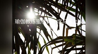 推荐福利‖北戴河骑士系列 第四集 腹肌大叔勾引帅气小鲜肉