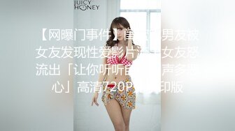 大战豪乳荡妇气质短发熟女 美艳阿姨四十多岁风骚