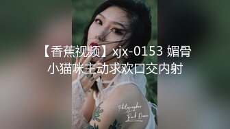 _特网红摄影大咖福利鸽 魔都 涯叔 尘叔 九儿 三青叶子 波酱等23位大神私拍视图完整原版