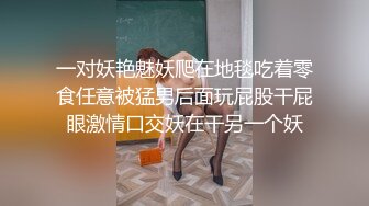 大家的留言是我的动力