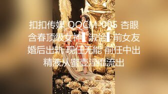 成人午夜试看120秒体验区