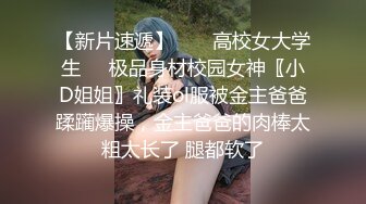 今儿个来点儿油1