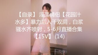 長春騷逼人妻后入31秒驗證