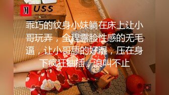 双飞女神“关之琳”和她的闺蜜