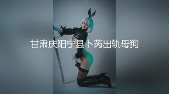 【精品推荐】Transexjapan流出妖娆美妖TShyori小艾官方原片超清11部合集 (2)