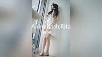 #国产精品 #反差泄密 情侣泄密-喝醉后被捡尸的美女1