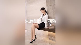 喜欢揉奶的老婆