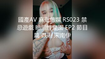 ★☆全网推荐☆★后续1姐弟乱L KTV包间真实强上醉酒亲姐姐高潮喷水后续再次强上，被抓了还爆出拘L证明，非常劲爆