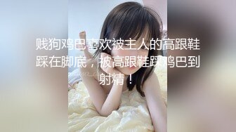 【新片速遞】近期下海颜值最高女神，偶像9分超高纯欲颜值，最要命的是身材还贼棒，背影杀绝了 这才是真正S型身材，奶子完美得不像话