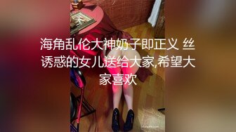 乌托邦WTB-029火辣轻熟女健身教练到府服务-雪霏