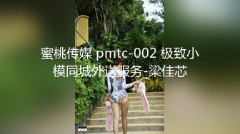 蜜桃传媒 pmtc-002 极致小模同城外送服务-梁佳芯