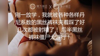 《魔手外购》地铁站内公共女蹲厕双视角偸拍下班高峰各类OL白领小姐姐大小便亮点多多极品双洞微张好性感 (4)