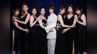 清纯反差双马尾LO萌妹『妄摄娘』福利私拍✿在外是同学老师眼中的乖乖女，在私下是哥哥的鸡巴套子！