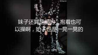 大叔来潮州~