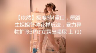 ✿白嫩萝莉萌妹✿猫女仆会满足主人的一切要求哦，穿著白丝双马尾，被拽著马尾操，一下一下顶著好深，怎么流这么多水