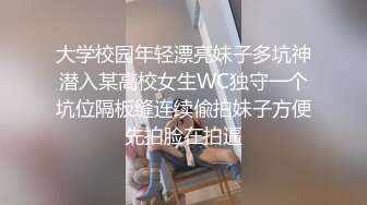 小骚女露脸口交