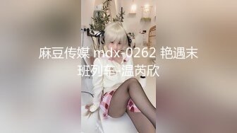 RAS-203情色招募官入伍即贈性愛大禮包