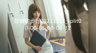 【MP4/HD】奶子一大一小很饱满！掰开紧致小穴特写，细腰美腿，身材超棒极度诱惑