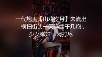 【猎艳❤️91大神】友人A✿ 认识不到24小时的C奶人妻约炮实录 自述喜欢被陌生人操 肉棒侵入快感直飙 狂操奶子都被抓红