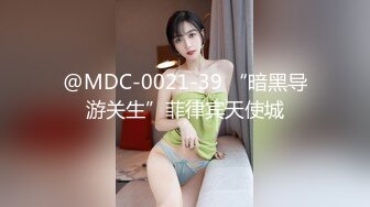 カリビアンコム プレミアム PPV 110916-004 快感！初々しいブロンド少女に中出ししたいっ！ - オリビア